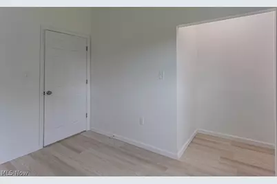 1358 Belvedere Avenue SE, Warren, OH 44484 - Photo 23