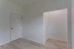 1358 Belvedere Ave SE, Warren, OH 44484 - Photo 23