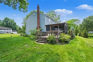 1801 Carver Ln, Hudson, OH 44236 - Photo 3