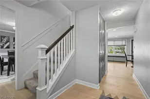1801 Carver Ln, Hudson, OH 44236 - Photo 5