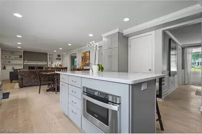 1801 Carver Lane, Hudson, OH 44236 - Photo 15