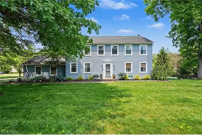 1801 Carver Lane, Hudson, OH 44236 - Photo 1