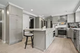 1801 Carver Ln, Hudson, OH 44236 - Photo 13