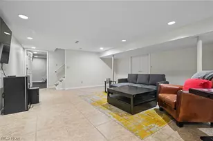 1801 Carver Ln, Hudson, OH 44236 - Photo 33