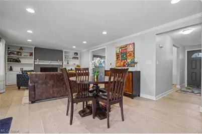 1801 Carver Lane, Hudson, OH 44236 - Photo 11