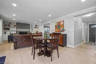 1801 Carver Ln, Hudson, OH 44236 - Photo 11