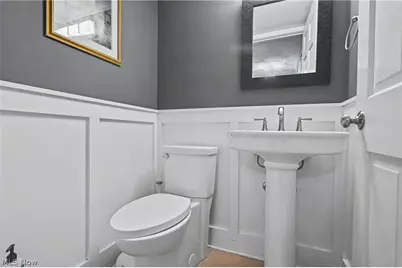 1801 Carver Lane, Hudson, OH 44236 - Photo 19