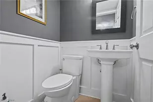 1801 Carver Ln, Hudson, OH 44236 - Photo 19