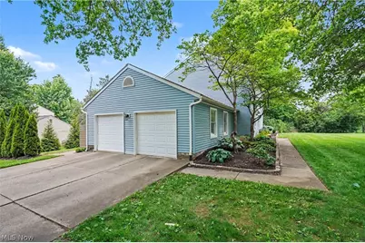 1801 Carver Lane, Hudson, OH 44236 - Photo 41