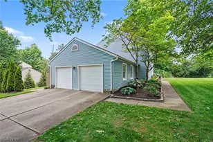 1801 Carver Ln, Hudson, OH 44236 - Photo 41