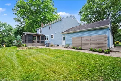 1801 Carver Lane, Hudson, OH 44236 - Photo 39