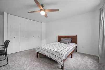 1801 Carver Lane, Hudson, OH 44236 - Photo 25