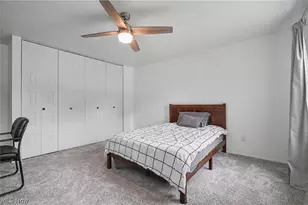 1801 Carver Ln, Hudson, OH 44236 - Photo 25