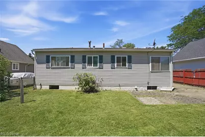2967 Stockton Avenue, Akron, OH 44314 - Photo 27