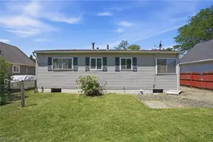 2967 Stockton Ave, Akron, OH 44314 - Photo 27