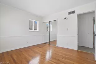 2967 Stockton Ave, Akron, OH 44314 - Photo 15