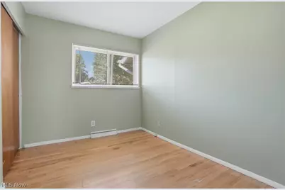 2967 Stockton Avenue, Akron, OH 44314 - Photo 19