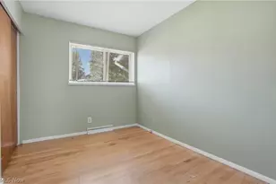 2967 Stockton Ave, Akron, OH 44314 - Photo 19