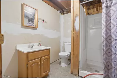 2967 Stockton Avenue, Akron, OH 44314 - Photo 23