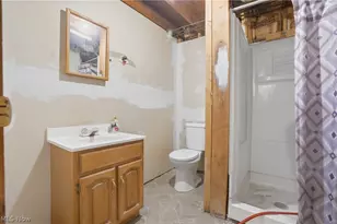 2967 Stockton Ave, Akron, OH 44314 - Photo 23