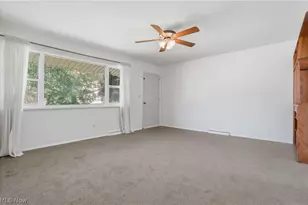 2967 Stockton Ave, Akron, OH 44314 - Photo 5