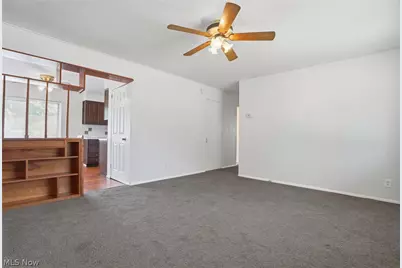 2967 Stockton Avenue, Akron, OH 44314 - Photo 7
