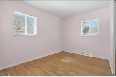 2967 Stockton Avenue, Akron, OH 44314 - Photo 17
