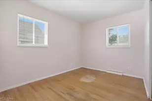 2967 Stockton Ave, Akron, OH 44314 - Photo 17
