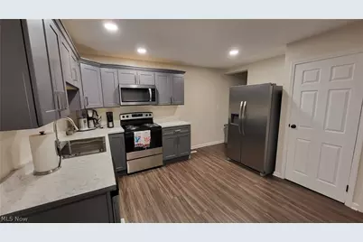 5110 Montauk Avenue, Parma, OH 44134 - Photo 5
