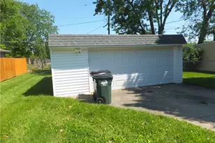 5110 Montauk Ave, Parma, OH 44134 - Photo 17