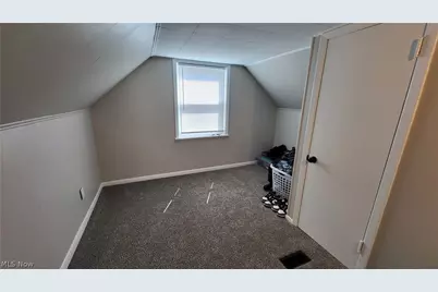 5110 Montauk Avenue, Parma, OH 44134 - Photo 11
