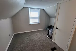 5110 Montauk Ave, Parma, OH 44134 - Photo 11