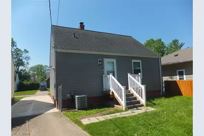 5110 Montauk Avenue, Parma, OH 44134 - Photo 19