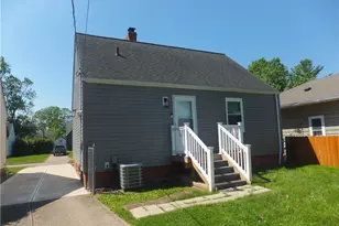 5110 Montauk Ave, Parma, OH 44134 - Photo 19