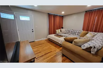 5110 Montauk Avenue, Parma, OH 44134 - Photo 3