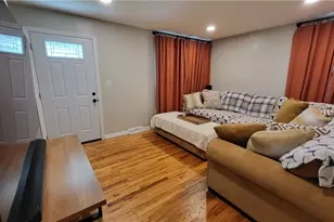 5110 Montauk Ave, Parma, OH 44134 - Photo 3