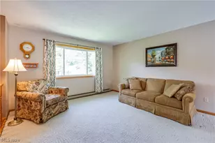7004 Madison Ave, Madison, OH 44057 - Photo 13