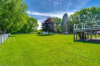 7004 Madison Avenue, Madison, OH 44057 - Photo 35