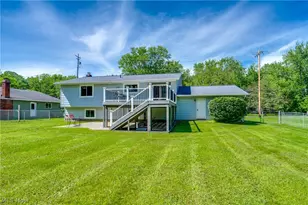 7004 Madison Ave, Madison, OH 44057 - Photo 37