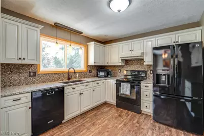 7004 Madison Avenue, Madison, OH 44057 - Photo 3