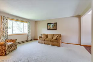 7004 Madison Ave, Madison, OH 44057 - Photo 15