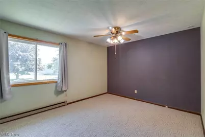 7004 Madison Avenue, Madison, OH 44057 - Photo 19