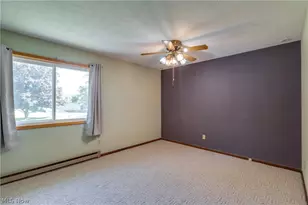 7004 Madison Ave, Madison, OH 44057 - Photo 19