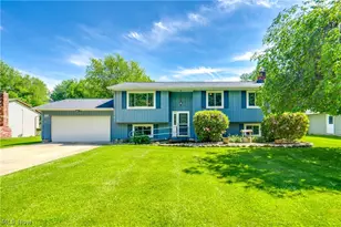 7004 Madison Ave, Madison, OH 44057 - Photo 39