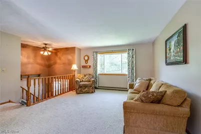 7004 Madison Avenue, Madison, OH 44057 - Photo 11