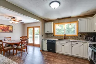 7004 Madison Ave, Madison, OH 44057 - Photo 7