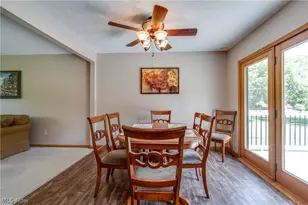 7004 Madison Ave, Madison, OH 44057 - Photo 9