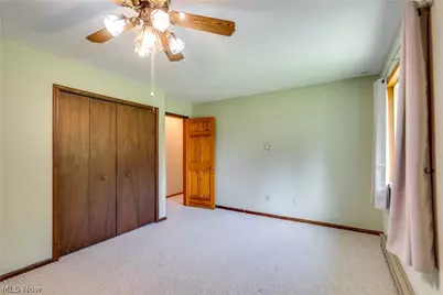 7004 Madison Avenue, Madison, OH 44057 - Photo 21
