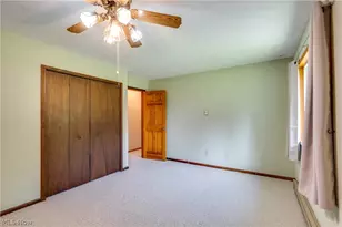 7004 Madison Ave, Madison, OH 44057 - Photo 21