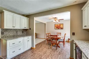 7004 Madison Ave, Madison, OH 44057 - Photo 5